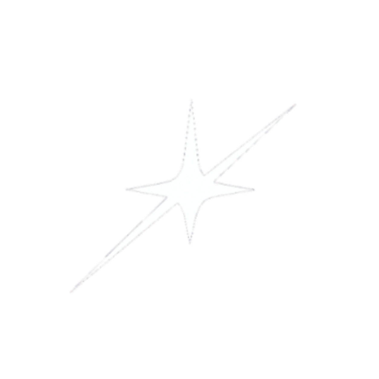 Pulsar